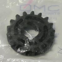 Drev B