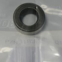 Packbox 22.3x12.7x6.3