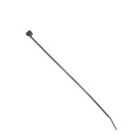 Buntband 7 1/4