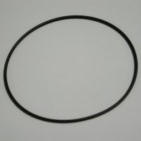 O-ring