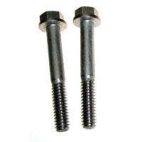 Bult 1/4"-47 Rf