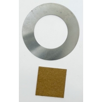 Shims