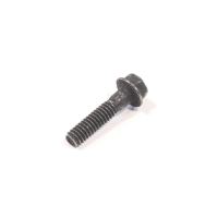 Bult 1/4"-28 Rf I