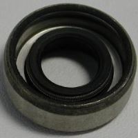 Packbox 22,3x10.8x7.9