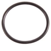 O-ring termostatlock
