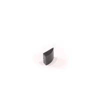 Krysskil impeller
