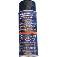 Sprayfärg E-Tec