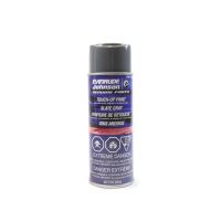 Sprayfärg