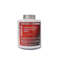 Tätningsmedel 473ml