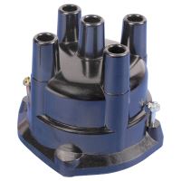 Fördelarlock