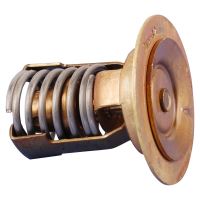 Termostat