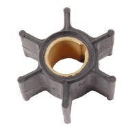 Impeller