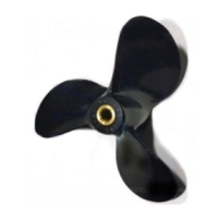 Propeller