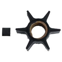 Impeller