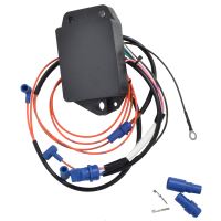 Power Pack