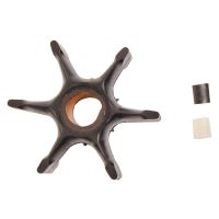 Impeller