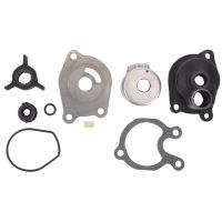 Vattenpump - Rep Kit