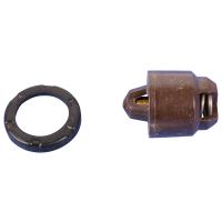 Termostat