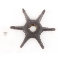 Impeller