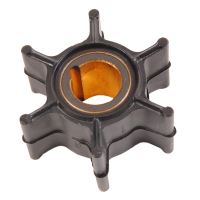 Impeller