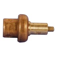 Termostat