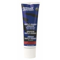 Triple Guard Grease