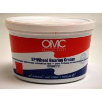EP/Wheel Bearing Grease 454g