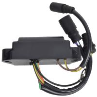 Power Pack
