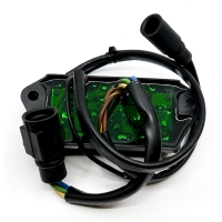 Power Pack