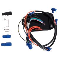 CDI Box