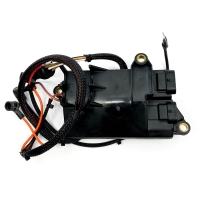 Power Pack