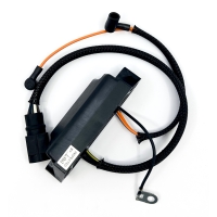 Power Pack