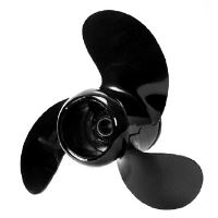 Propeller