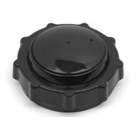 Tanklock M Luftskr.