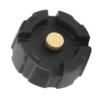 Tanklock