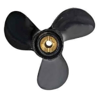 Propeller