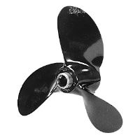 Propeller
