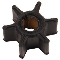 Impeller