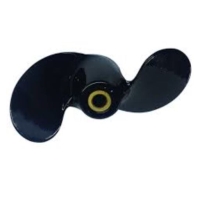 Propeller