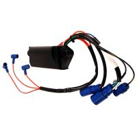 Power Pack