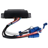 Power Pack