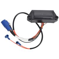 Power Pack