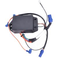 Power Pack