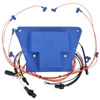Power Pack