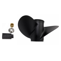 Propeller