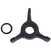 Impeller