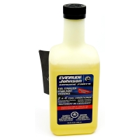 Bränsletillsats 2+4 946ml