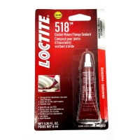 Loctite 518 6ml
