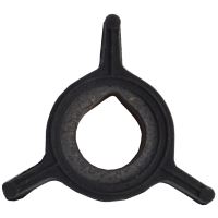 Impeller