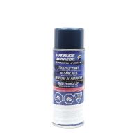 Sprayfärg Blå 86-88
